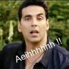 Aiehhhh Akshay kumar _3.jpg