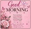 Screenshot_2026-08-10-08-00-18-010_com.pinterest-edit.jpg