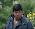 1000143682.gif