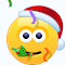festivelparty.skype.gif festivelparty.skype.gif