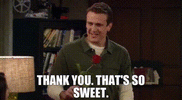 9510fe6d-aac2-4fb5-8095-76fbe6b293e7_text.gif