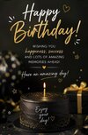 Screenshot_2026-08-10-15-58-06-869_com.pinterest-edit.jpg