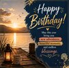 Screenshot_2026-08-10-16-00-30-083_com.pinterest-edit.jpg