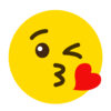 1000238807.png