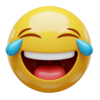 1000238805.png