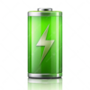 1000238808.png