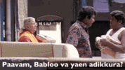 1786371377222.gif