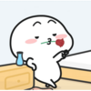 1000018716.png