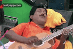 1786374930405.gif