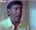 1000407750.gif