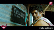 1786375594903.gif