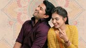 Nani_Nazriya_Ante_Sundraniki_T_1200x768.jpeg