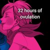 photo-output.jpeg