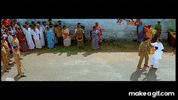 1000634715.gif