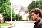 giphy (3).gif