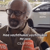 1786382150069.gif