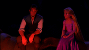 764cf05a73c4671d0b21c8609844b80e.gif