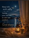 Screenshot_2026-08-11-01-18-43-110_com.pinterest-edit.jpg