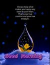 a509a50b93c311a131fe290e2c153a17.jpg
