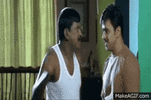 1000308002.gif