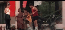 1000408206.gif