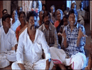 1000308238.gif