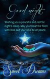 Screenshot_2026-08-11-23-13-00-850_com.pinterest-edit.jpg