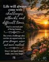 Screenshot_2026-08-12-00-59-23-889_com.pinterest-edit.jpg