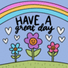 1000615050.gif