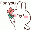 0dfb79a61c2ef57691f09b32f2aa53ce.gif