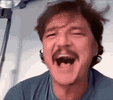 1000419026.gif