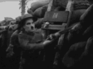 1000308509.gif