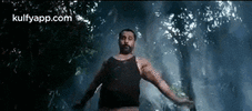 vikram-and-aishwarya-rai-in-ravan-movie-priyamani.gif