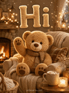 1000165175.gif