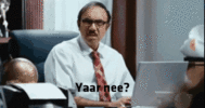 1000408746.gif