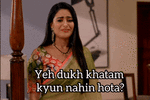 dukh-khatam-pakthana.gif