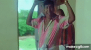 1786553794690.gif