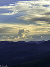 IMG_2665.jpeg