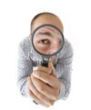 man-looking-lens-8215712.jpg