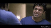 1000358142.gif