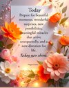 Screenshot_2026-08-14-08-42-59-540_com.pinterest-edit.jpg