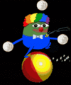 knox-pepe-frog.gif