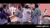 1000409599.gif