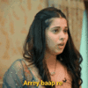 alicekaushik-kdice.gif