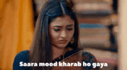 pallavideshmukh.gif