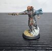1000020831.jpg