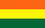 118403.png 118403.png