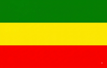 118405.png 118405.png