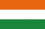 118406.png 118406.png