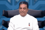 1000085894.gif